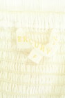 MERCURYDUO（マーキュリーデュオ）の古着「商品番号：PR10346986」-6