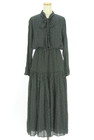 おすすめ商品 Mila Owenの古着（pr10346987）
