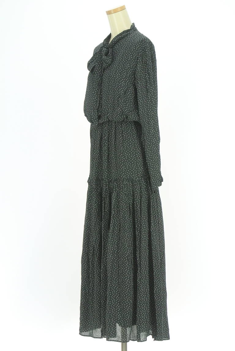 Mila Owen（ミラオーウェン）の古着「商品番号：PR10346987」-大画像3