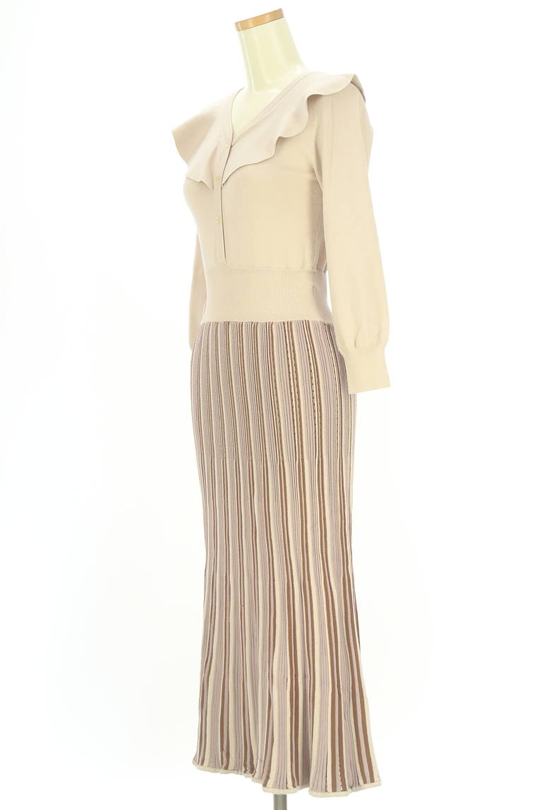 WILLSELECTION（ウィルセレクション）の古着「商品番号：PR10346989」-大画像3