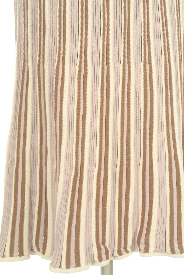 WILLSELECTION（ウィルセレクション）の古着「商品番号：PR10346989」-大画像5