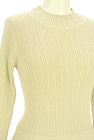 Snidel（スナイデル）の古着「商品番号：PR10346992」-4