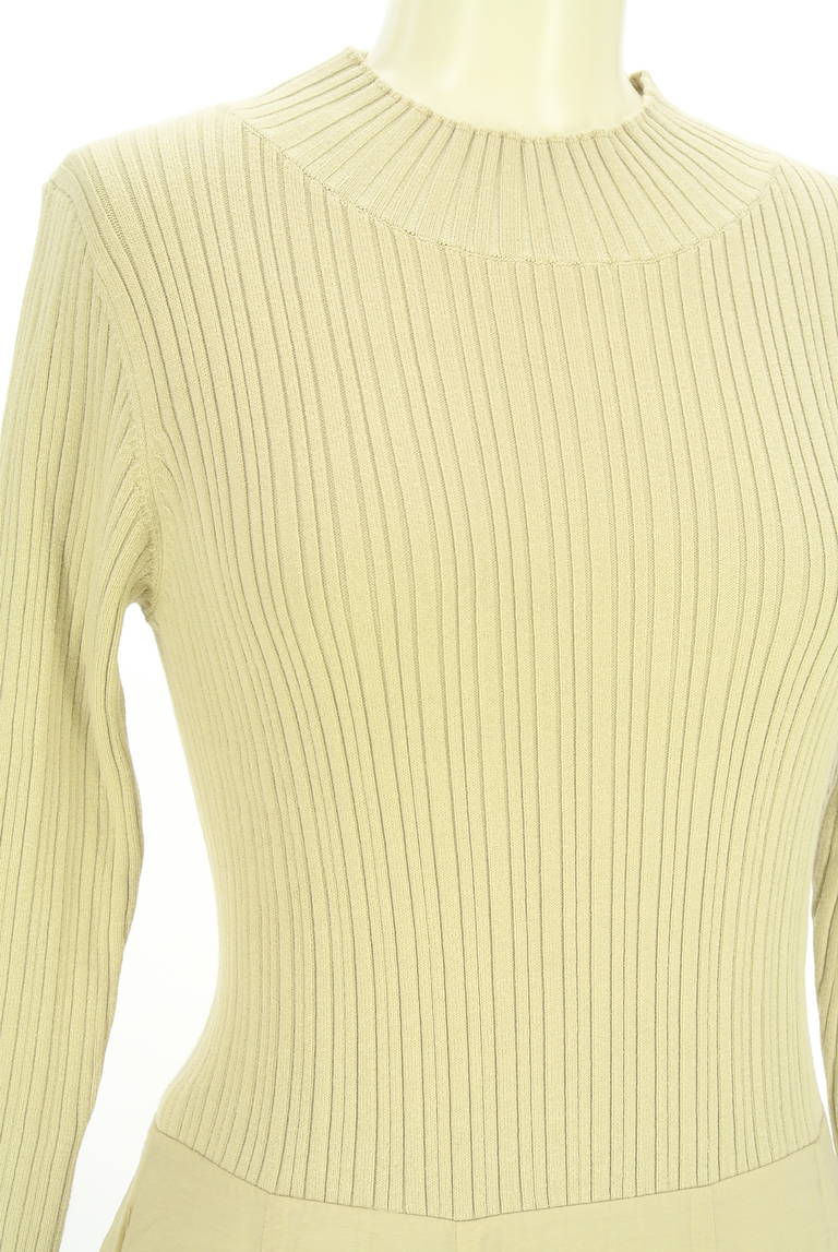 Snidel（スナイデル）の古着「商品番号：PR10346992」-大画像4