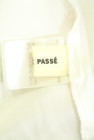 LAISSE PASSE（レッセパッセ）の古着「商品番号：PR10346993」-6