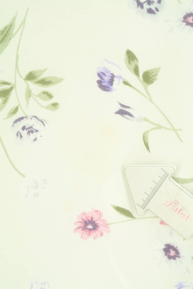 LAISSE PASSE（レッセパッセ）の古着「商品番号：PR10346993」-大画像5