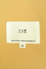 23区（ニジュウサンク）の古着「商品番号：PR10346995」-6