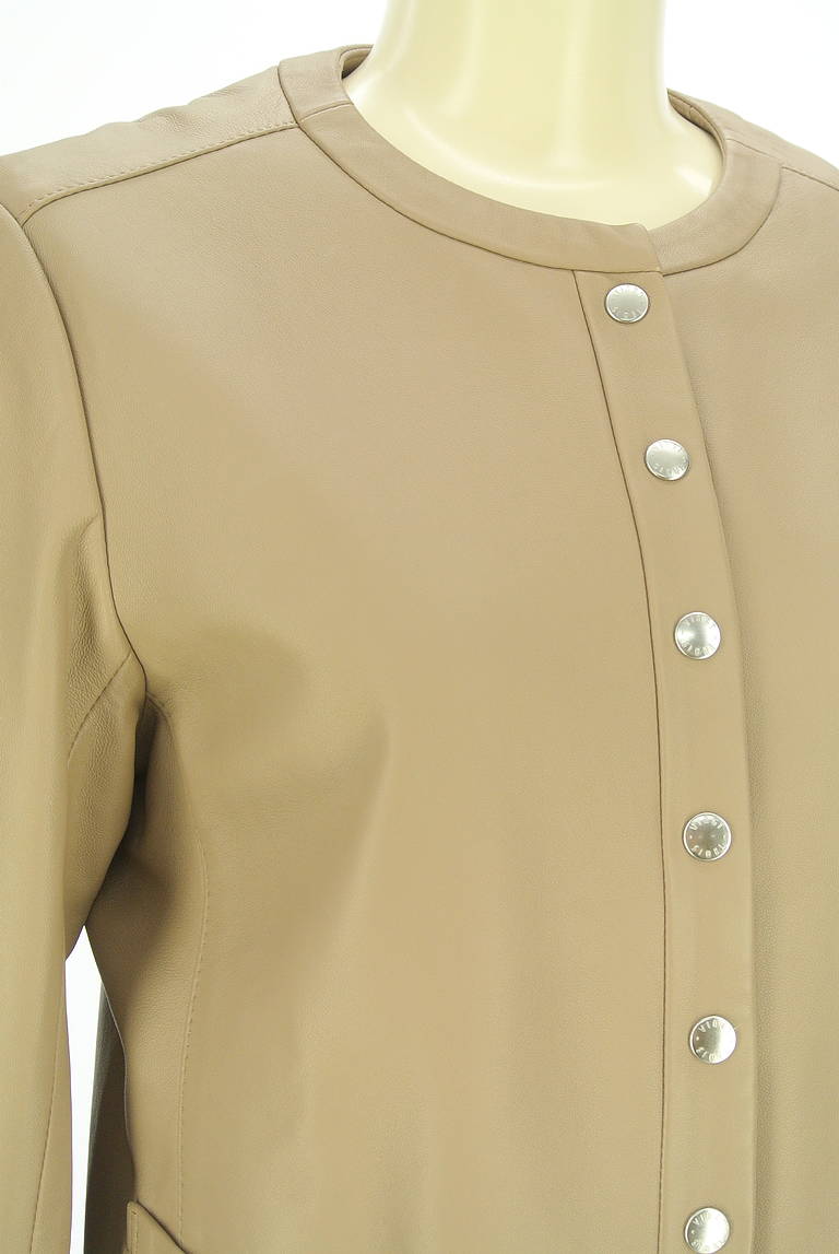 23区（ニジュウサンク）の古着「商品番号：PR10346996」-大画像4
