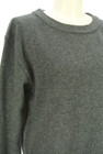 UNTITLED（アンタイトル）の古着「商品番号：PR10346997」-4