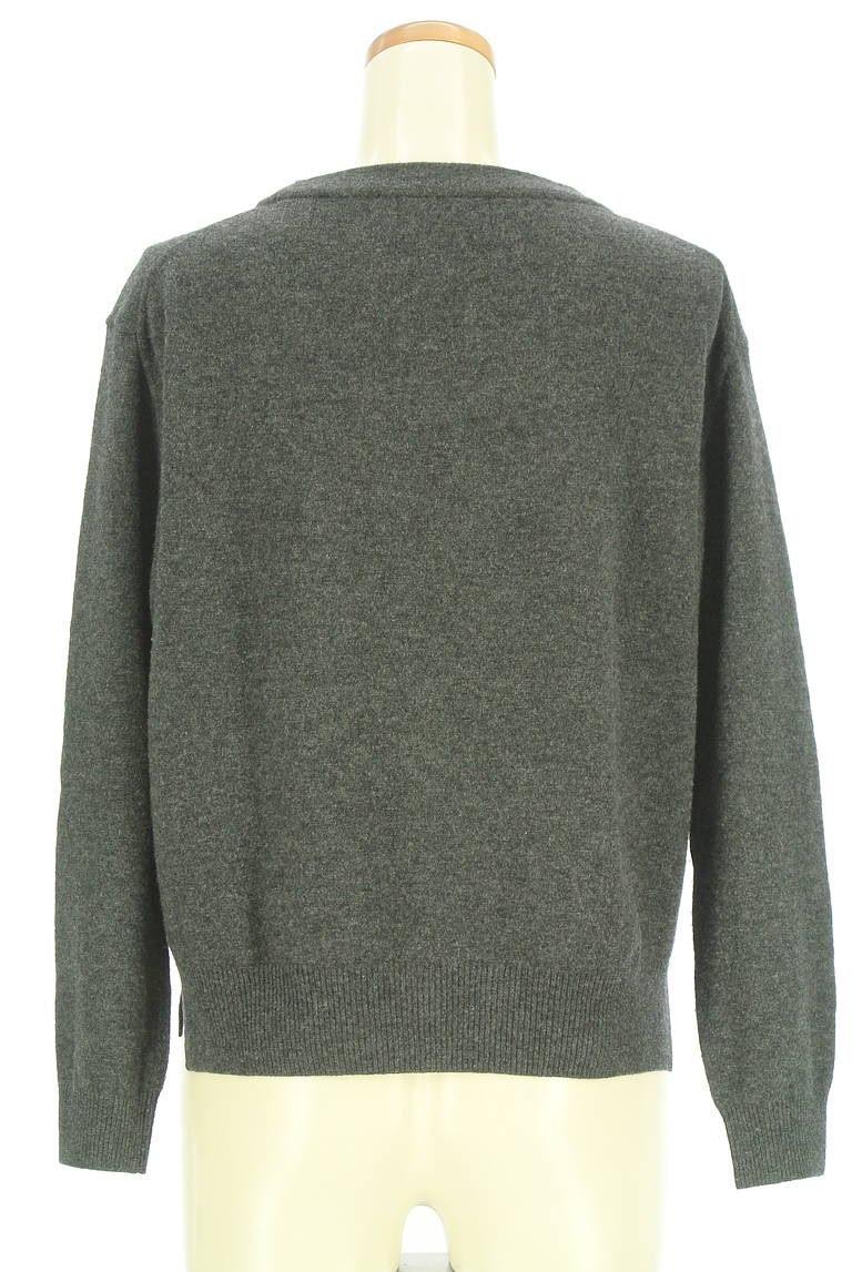 UNTITLED（アンタイトル）の古着「商品番号：PR10346997」-大画像2