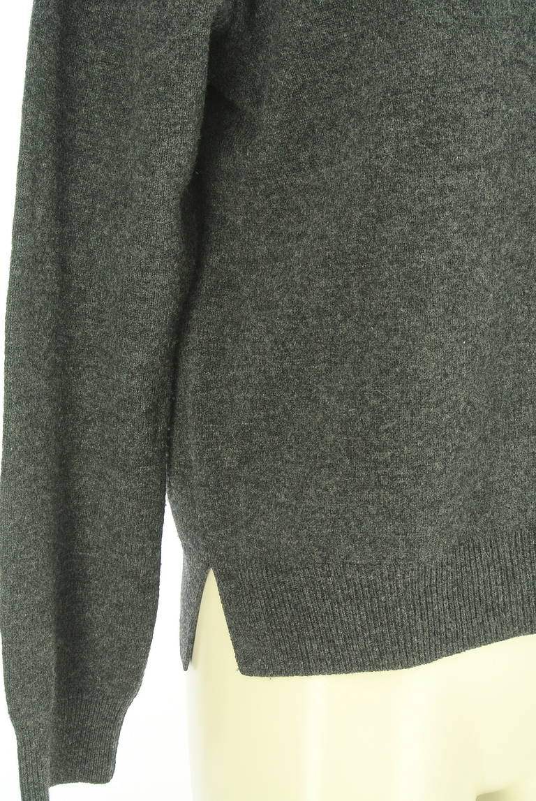 UNTITLED（アンタイトル）の古着「商品番号：PR10346997」-大画像5