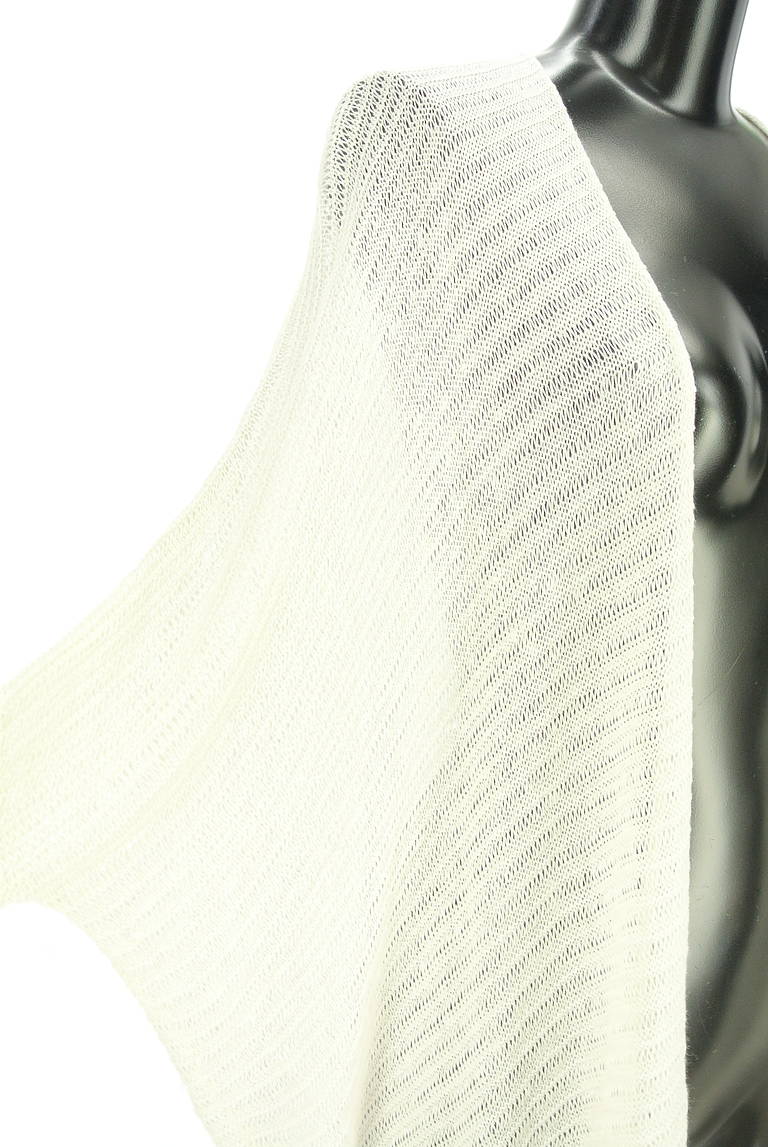 UNTITLED（アンタイトル）の古着「商品番号：PR10346999」-大画像4