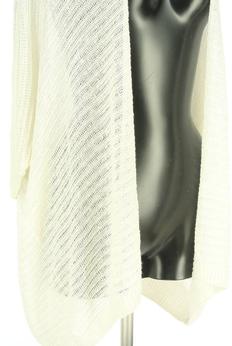UNTITLED（アンタイトル）の古着「商品番号：PR10346999」-大画像5