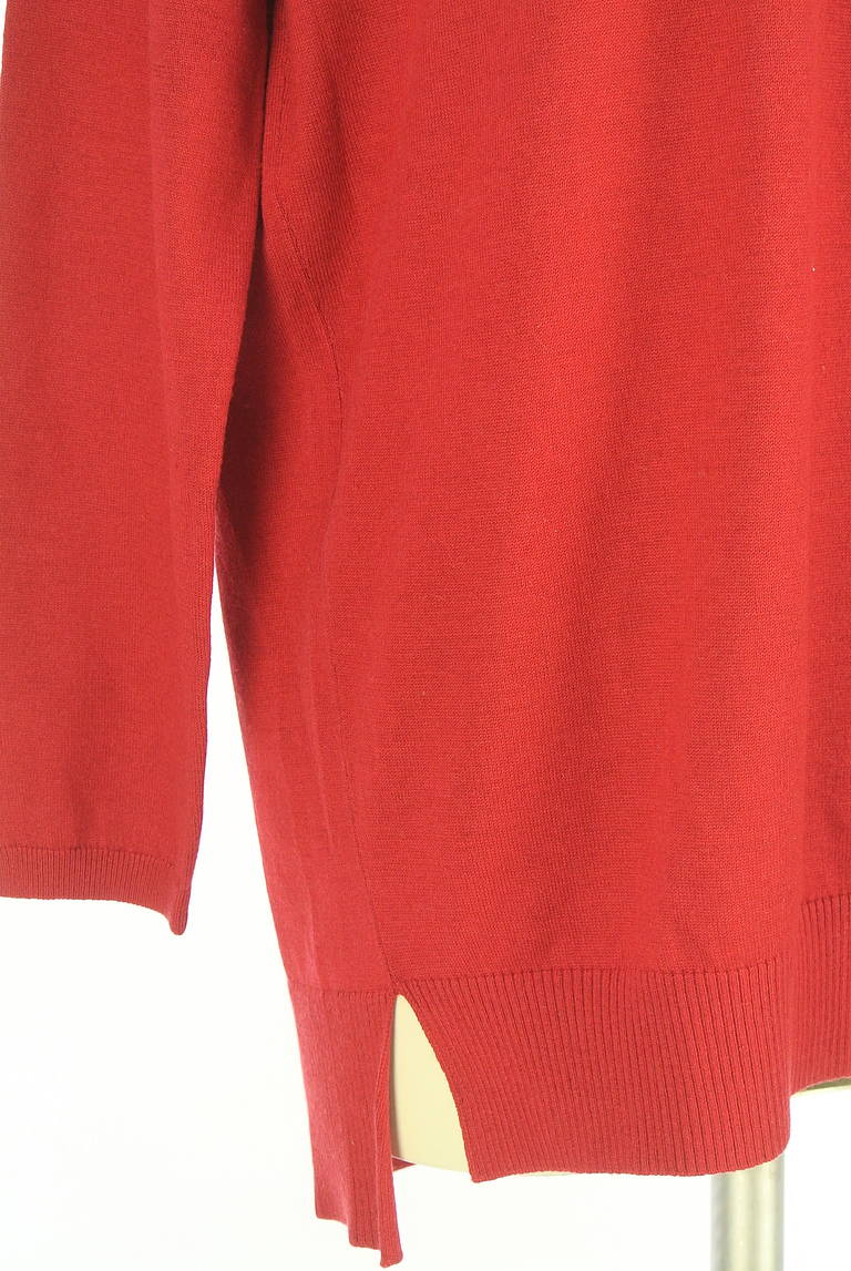UNTITLED（アンタイトル）の古着「商品番号：PR10347000」-大画像5