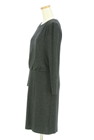 UNTITLED（アンタイトル）の古着「商品番号：PR10347002」-3
