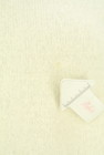 UNTITLED（アンタイトル）の古着「商品番号：PR10347003」-5