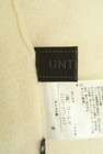 UNTITLED（アンタイトル）の古着「商品番号：PR10347003」-6