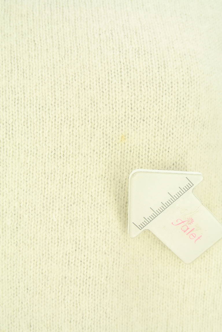 UNTITLED（アンタイトル）の古着「商品番号：PR10347003」-大画像5