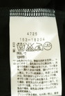 UNTITLED（アンタイトル）の古着「商品番号：PR10347006」-5