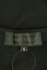 UNTITLED（アンタイトル）の古着「商品番号：PR10347006」-6