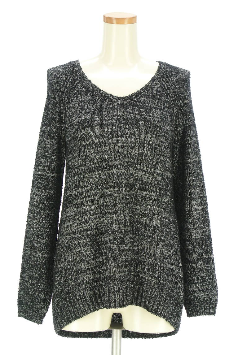 UNTITLED（アンタイトル）の古着「商品番号：PR10347007」-大画像1