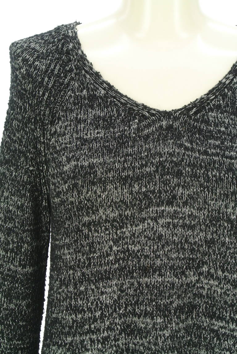 UNTITLED（アンタイトル）の古着「商品番号：PR10347007」-大画像4