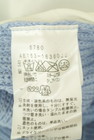 UNTITLED（アンタイトル）の古着「商品番号：PR10347008」-5
