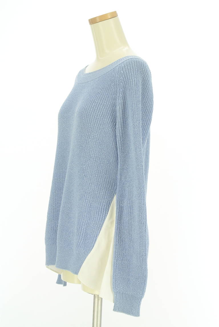 UNTITLED（アンタイトル）の古着「商品番号：PR10347008」-大画像3