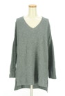 おすすめ商品 UNTITLEDの古着（pr10347009）
