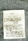 UNTITLED（アンタイトル）の古着「商品番号：PR10347009」-5