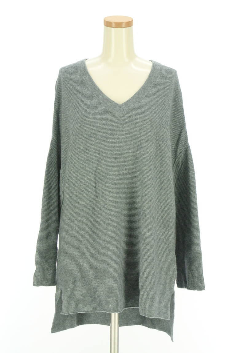 UNTITLED（アンタイトル）の古着「商品番号：PR10347009」-大画像1