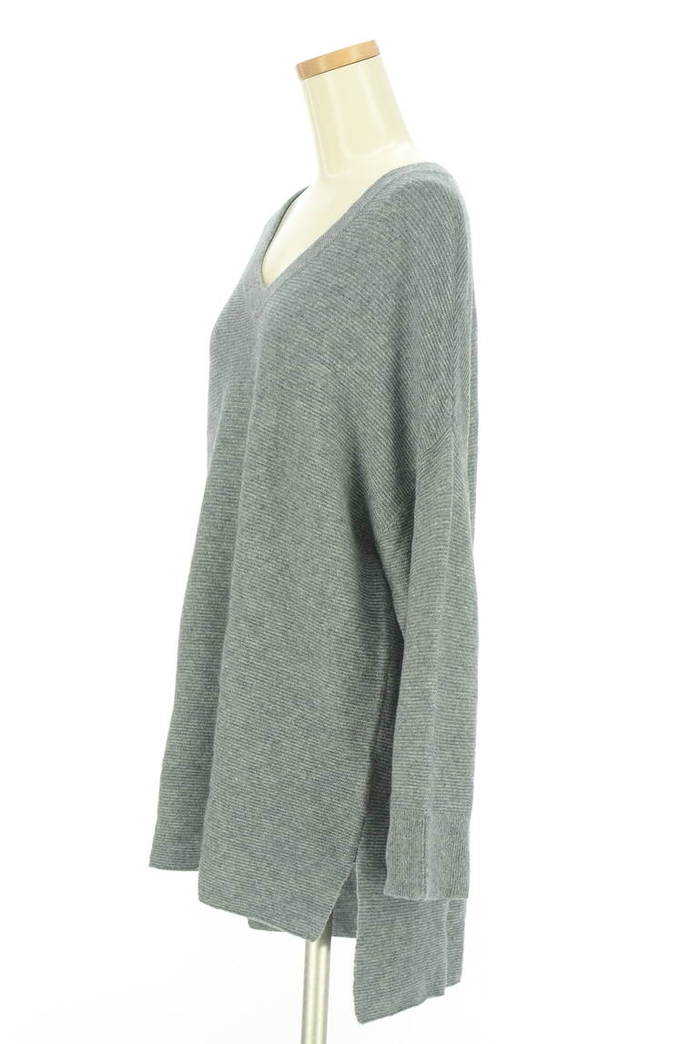 UNTITLED（アンタイトル）の古着「商品番号：PR10347009」-大画像3