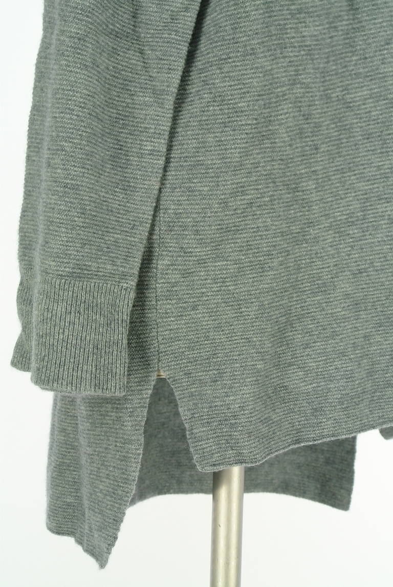 UNTITLED（アンタイトル）の古着「商品番号：PR10347009」-大画像4