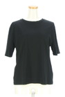 SOEJU（ソージュ）の古着「Ｔシャツ」前