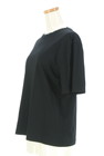SOEJU（ソージュ）の古着「商品番号：PR10347011」-3