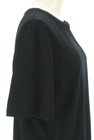 SOEJU（ソージュ）の古着「商品番号：PR10347011」-4