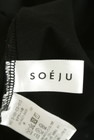 SOEJU（ソージュ）の古着「商品番号：PR10347011」-6