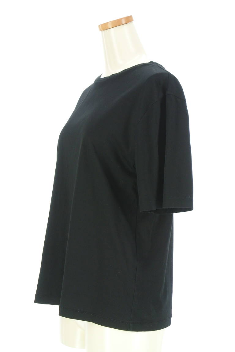 SOEJU（ソージュ）の古着「商品番号：PR10347011」-大画像3