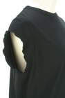 SOEJU（ソージュ）の古着「商品番号：PR10347012」-4