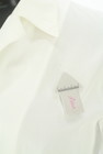 L'EQUIPE YOSHIE INABA（レキップヨシエイナバ）の古着「商品番号：PR10347015」-5