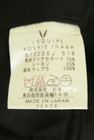 L'EQUIPE YOSHIE INABA（レキップヨシエイナバ）の古着「商品番号：PR10347016」-5