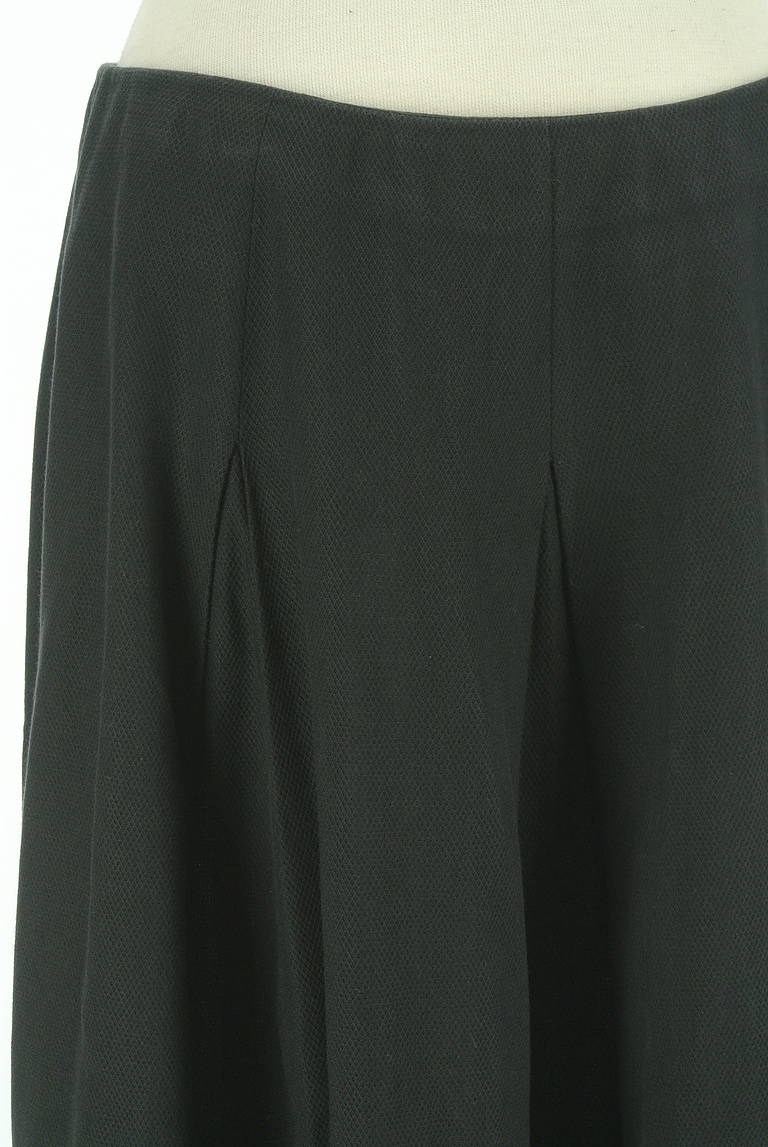 L'EQUIPE YOSHIE INABA（レキップヨシエイナバ）の古着「商品番号：PR10347018」-大画像4