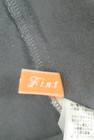 F i.n.t（フィント）の古着「商品番号：PR10347019」-6