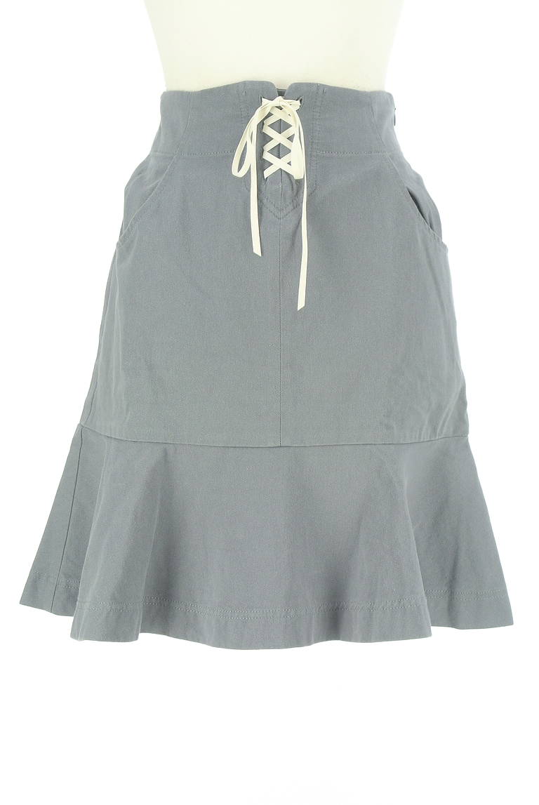 F i.n.t（フィント）の古着「商品番号：PR10347019」-大画像1