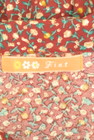 F i.n.t（フィント）の古着「商品番号：PR10347020」-6