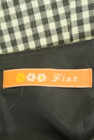 F i.n.t（フィント）の古着「商品番号：PR10347021」-6