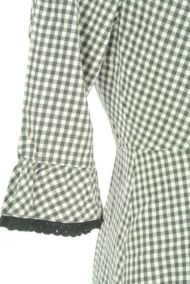 F i.n.t（フィント）の古着「商品番号：PR10347021」-大画像5