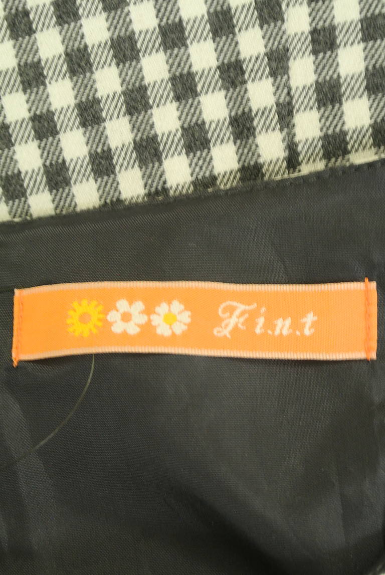 F i.n.t（フィント）の古着「商品番号：PR10347021」-大画像6