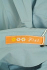 F i.n.t（フィント）の古着「商品番号：PR10347024」-6