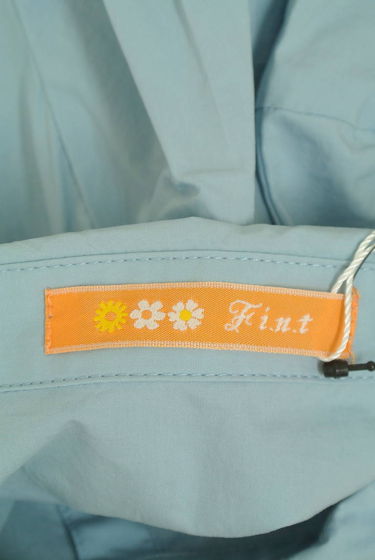 F i.n.t（フィント）の古着「商品番号：PR10347024」-大画像6