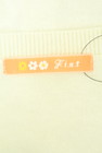 F i.n.t（フィント）の古着「商品番号：PR10347025」-6